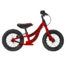 Kellys KITE 12 RACE RED 12" Diamant
