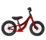 Kellys KITE 12 RED 12" Diamant