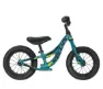 Kellys KITE 12 TEAM 12" Diamant