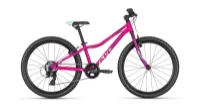 Kellys Kiter 30 Pink 24" Diamant Kellys Kiter 30 Pink 24" Diamant