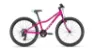 Kellys Kiter 30 Pink 24" Diamant, Hersteller-pink, 24"