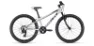 Kellys Kiter 30 Silver 24" Diamant, Silber, 24"