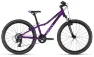 Kellys Kiter 50 Purple 24" Diamant