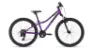 Hersteller-purple 2