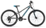 Kellys Kiter 50 White 24" Diamant