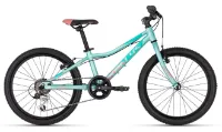 Kellys Lumi 30 Aqua 20" Diamant Kellys Lumi 30 Aqua 20" Diamant