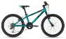 Kellys Lumi 30 Teal 20" Diamant, Hersteller-teal, 20"