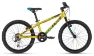 Kellys Lumi 30 Yellow 20" Diamant, Hersteller-yellow, 20"