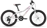 Kellys Lumi 50 Blue 20" Diamant Kellys Lumi 50 Blue 20" Diamant