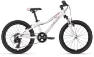 Kellys Lumi 50 Blue 20" Diamant