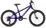 Kellys Lumi 50 White 20" Diamant