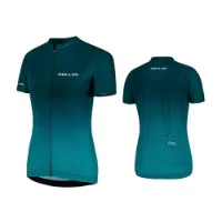 Kellys Maddie 2 Kurzarm-radtrikot Kellys Maddie 2 Kurzarm-radtrikot