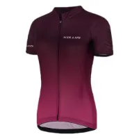 Kellys Maddie 2 Kurzarm-radtrikot Kellys Maddie 2 Kurzarm-radtrikot