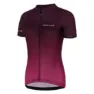 Kellys Maddie 2 Kurzarm-radtrikot