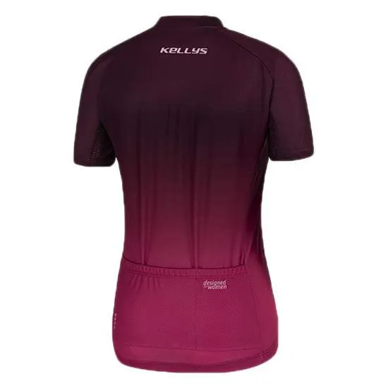Kellys Maddie 2 Kurzarm-radtrikot Kellys Maddie 2 Kurzarm-radtrikot