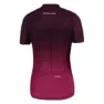 Kellys Maddie 2 Kurzarm-radtrikot