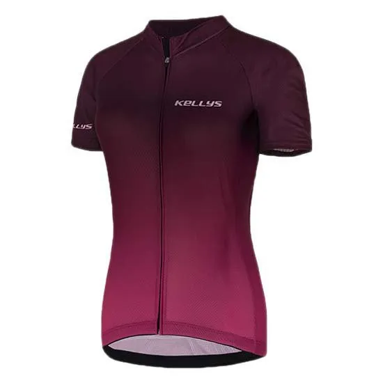 Kellys Maddie 2 Kurzarm-radtrikot Kellys Maddie 2 Kurzarm-radtrikot