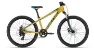 Kellys Marc 50 Yellow 24" Diamant