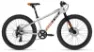 Kellys Marc 70 Silver 24" Diamant