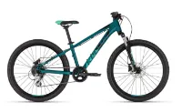 Kellys Marc 90 Green 24" Diamant Kellys Marc 90 Green 24" Diamant