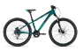 Kellys Marc 90 Teal 24" Diamant
