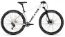 Kellys Mystery 30 White 29" Diamant
