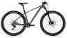 Kellys Mystery 50 Grey 29" Diamant, Hersteller-grey, M
