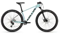 Kellys Mystery 70 Sky Blue 27,5" Diamant Kellys Mystery 70 Sky Blue 27,5" Diamant