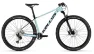 Kellys Mystery 70 Sky Blue 27,5" Diamant, Hersteller-sky blue, S