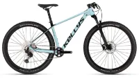 Kellys Mystery 70 Sky Blue 29" Diamant Kellys Mystery 70 Sky Blue 29" Diamant