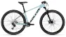 Kellys Mystery 70 Sky Blue 29" Diamant