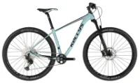 Kellys Mystery 90 Blue 29" Diamant Kellys Mystery 90 Blue 29" Diamant