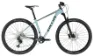 Kellys Mystery 90 Blue 29" Diamant, Hersteller-blue, L