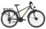 Kellys Naga 80 Green 26" Diamant, Hersteller-green, 13.5"
