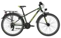 Kellys Naga 80 Green 26" Diamant
