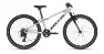 Kellys Naga Air 50 Silver 24" Diamant, Hersteller-silver, 24"