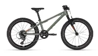 Kellys Naga Air 70 Sage Green 20" Diamant Kellys Naga Air 70 Sage Green 20" Diamant