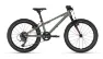 Kellys Naga Air 70 Sage Green 20" Diamant