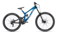 Kellys Noid 70 Sapphire blue 29"/27,5" Diamant Kellys Noid 70 Sapphire blue 29"/27,5" Diamant