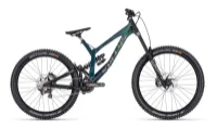 Kellys Noid 90 Emerald green 29"/27,5" Diamant Kellys Noid 90 Emerald green 29"/27,5" Diamant