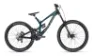 Kellys Noid 90 Emerald green 29"/27,5" Diamant