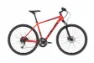 Hersteller-red 1