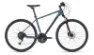 Kellys Phanatic 20 Steel 28" Diamant