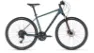 Kellys Phanatic 70 Pine green 28" Diamant