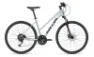 Kellys Pheebe 20 Rosy red 28" Trapez