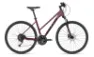 Kellys Pheebe 20 White 28" Trapez