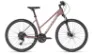 Kellys Pheebe 30 Rose gold 28" Trapez