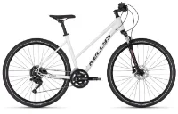 Kellys Pheebe 50 Aqua 28" Trapez