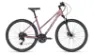 Kellys Pheebe 70 Rosy Violet 28" Trapez