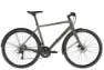 Kellys Physio 50 2020 28" Diamant